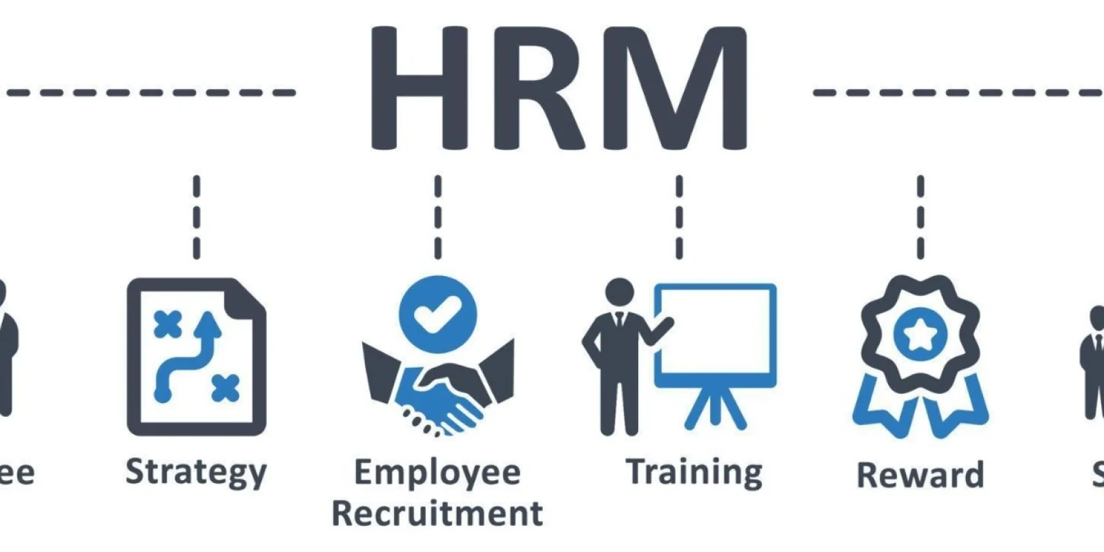 1762330118_690b06063ab2a