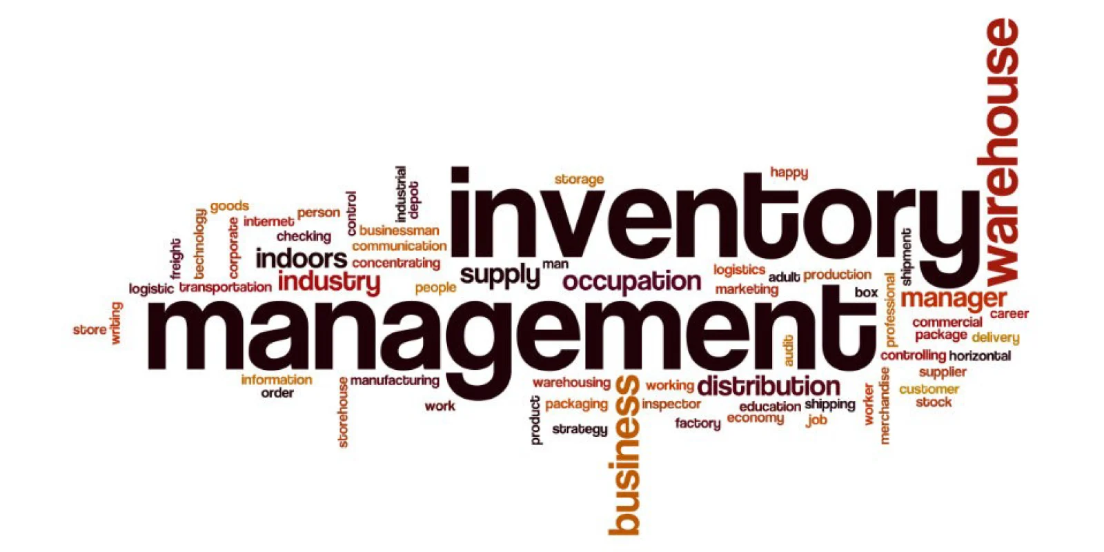 1762330475_690b076b48a86