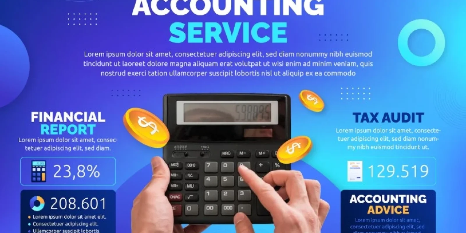 1762330936_690b0938e1bd7