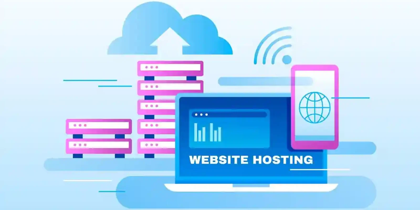 Web-Hosting-South-Africa
