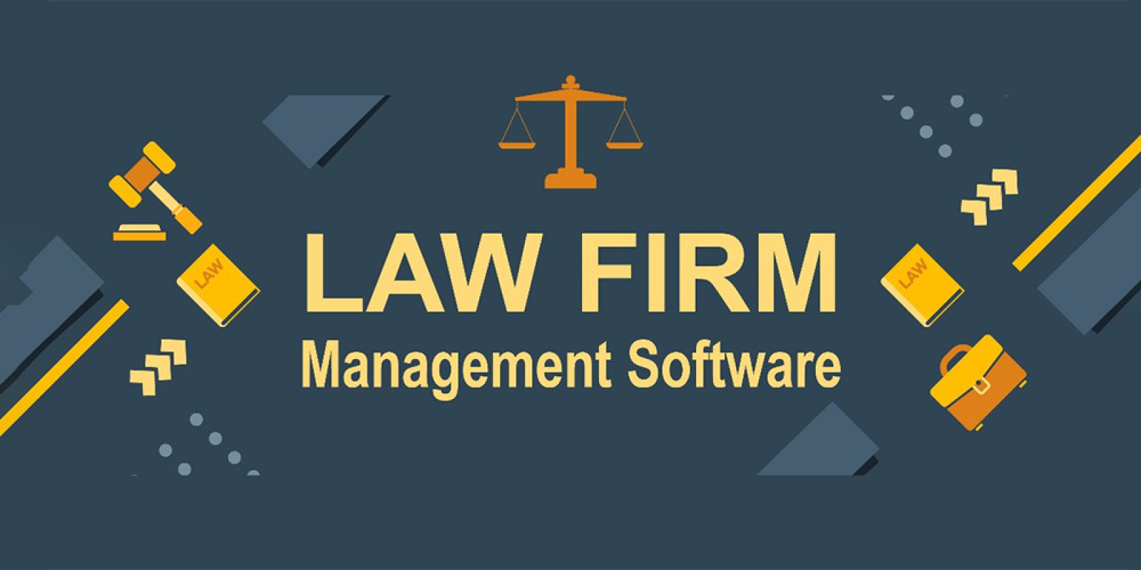 productsliders_1757763308_productsliders_1755500702_WhatsApp Image 2025-08-14 at 7.32.37 PM