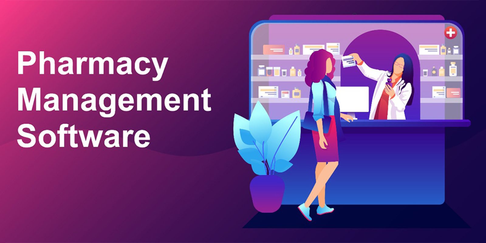 productsliders_1757763410_productsliders_1755500728_WhatsApp Image 2025-08-14 at 7.32.49 PM