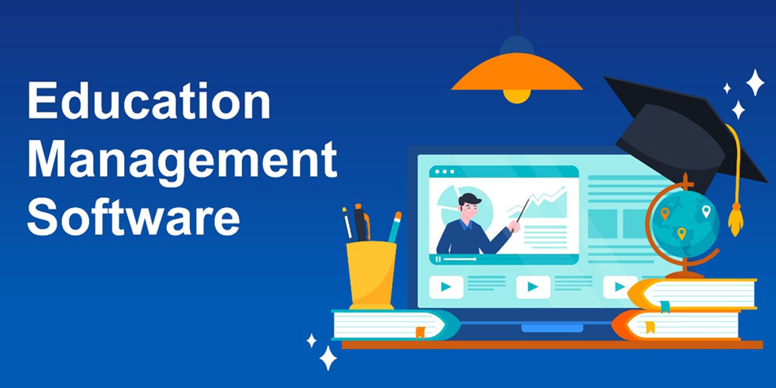 productsliders_1757763588_productsliders_1755500623_WhatsApp Image 2025-08-14 at 7.32.34 PM