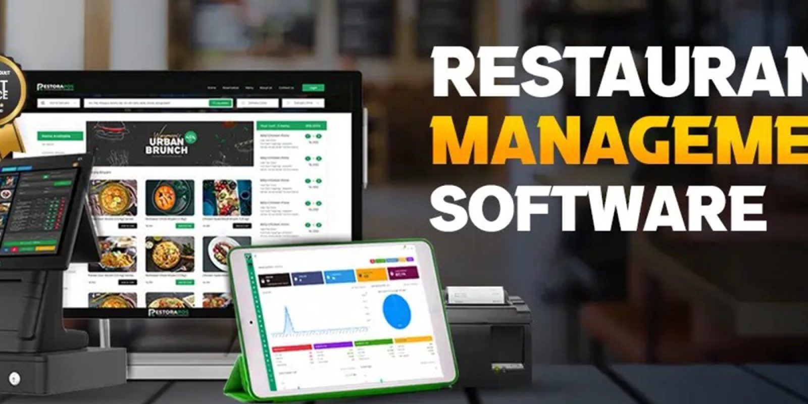 productsliders_1757763715_restaurant-management-software-og