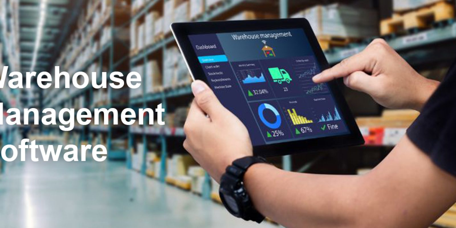 productsliders_1757764030_Warehouse-Management-Systems-An-Introduction-thumbnail-2